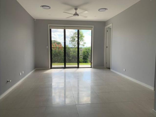 House for rent in Ambergate, New South Wales