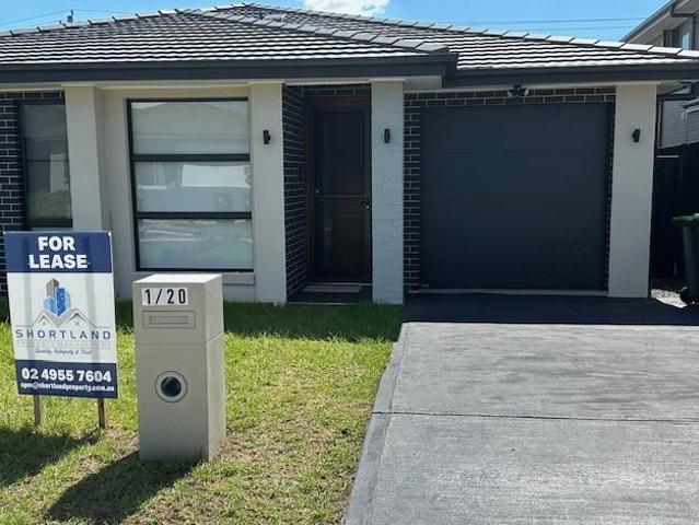 House for rent in Ambergate, New South Wales