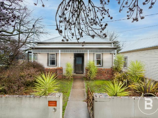 House for sale in Ballarat, Victoria