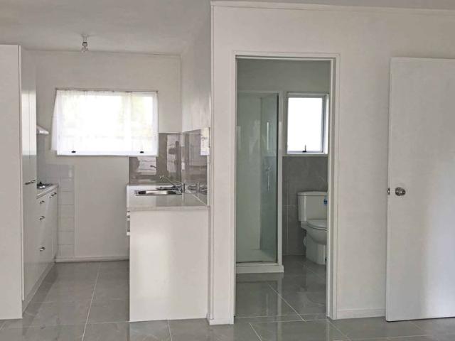 House for rent in Howick