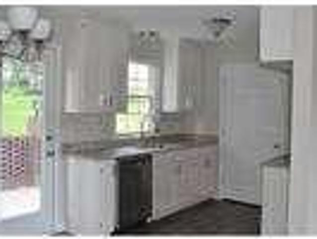 House for rent in Vilas, Wisconsin