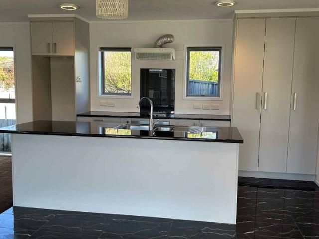 House for rent in Mangawai, Northland