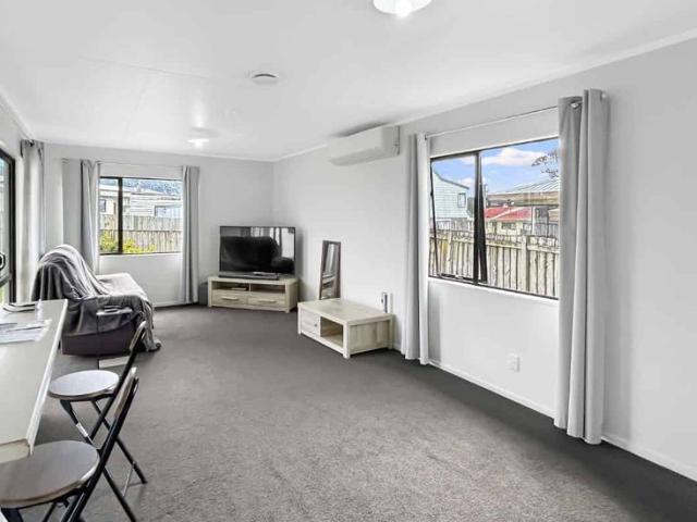 House for rent in Te Puke, Western Bay of Plenty District