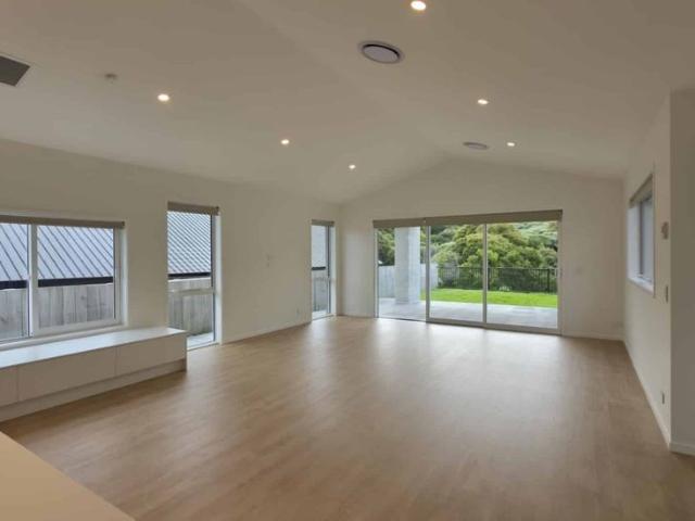 House for rent in Ohauiti, Welcome Bay