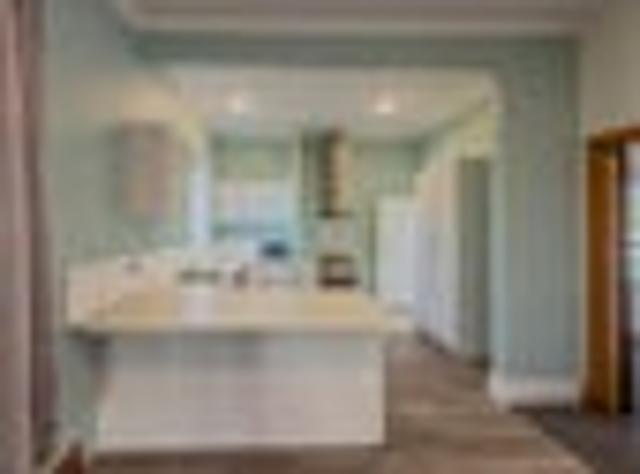 House for sale in Motatau, Southland