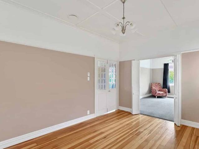 House for rent in Hamilton Lake, Hamilton City