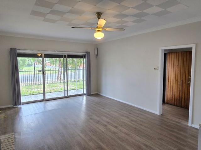 House for rent in Mildura, Victoria
