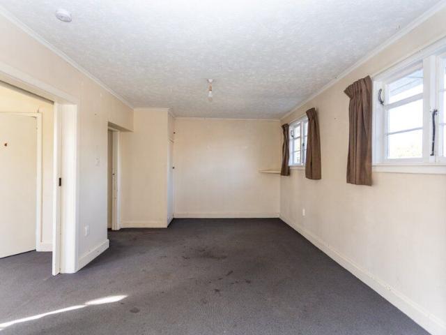 Room for rent in Addington, Canterbury