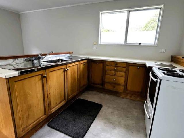 House for rent in Tauranga, Oroua County