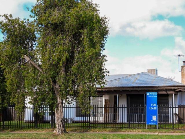 House for rent in Mildura, Victoria