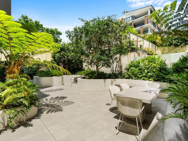 Apartment for sale in Toombul, Queensland