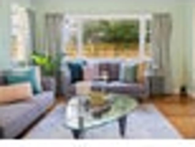 Apartment for sale in Days Bay, Wellington