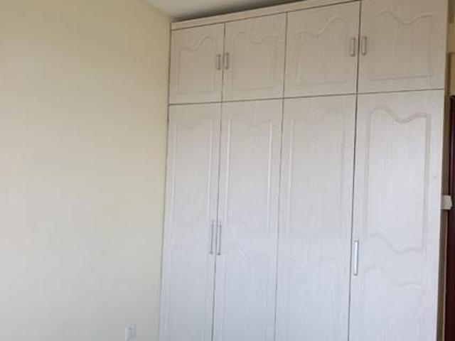 Apartment for rent in Kiambu, Nairobi
