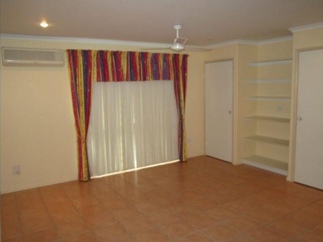 House for rent in Walkerston, Queensland