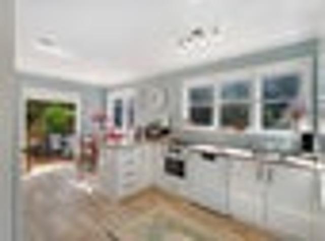 House for sale in Wanganui District
