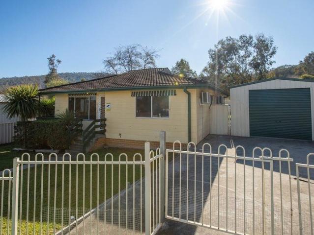 House for rent in Albury, New South Wales