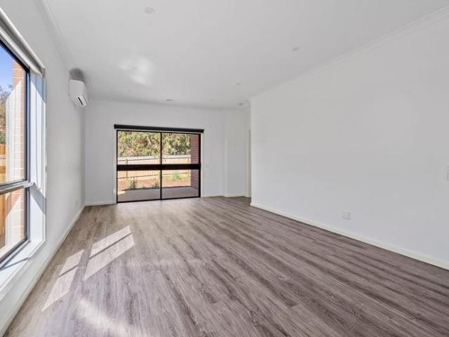 House for rent in Darley, Victoria