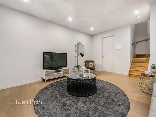 Townhouse for rent in Camerons Creek, Victoria