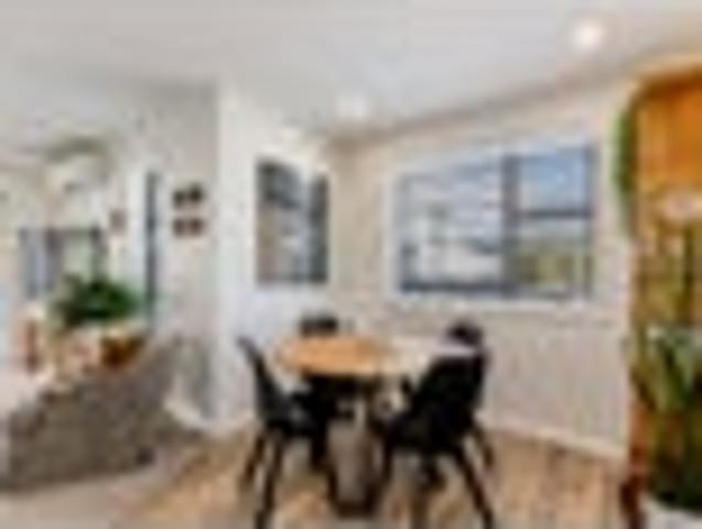 House for sale in Petone, Lower Hutt