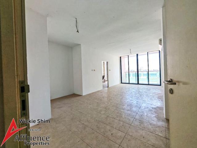Apartment for sale in Kuching, Sarawak