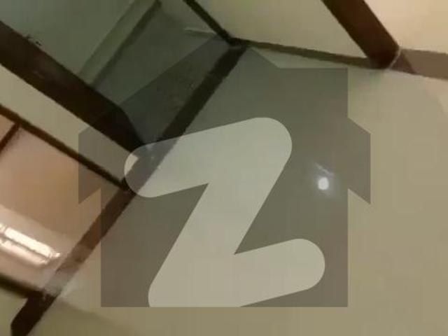 Apartment for rent in Islamabad