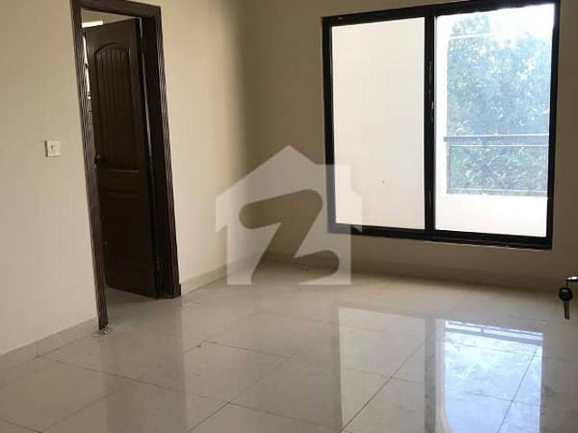 Apartment for rent in Islamabad