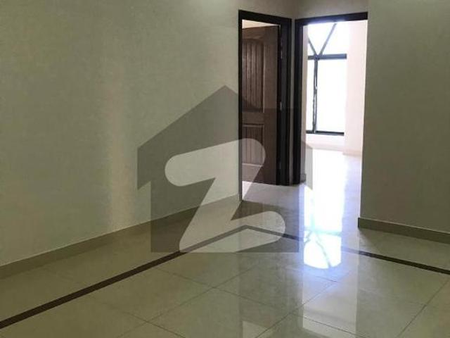 Apartment for rent in Islamabad