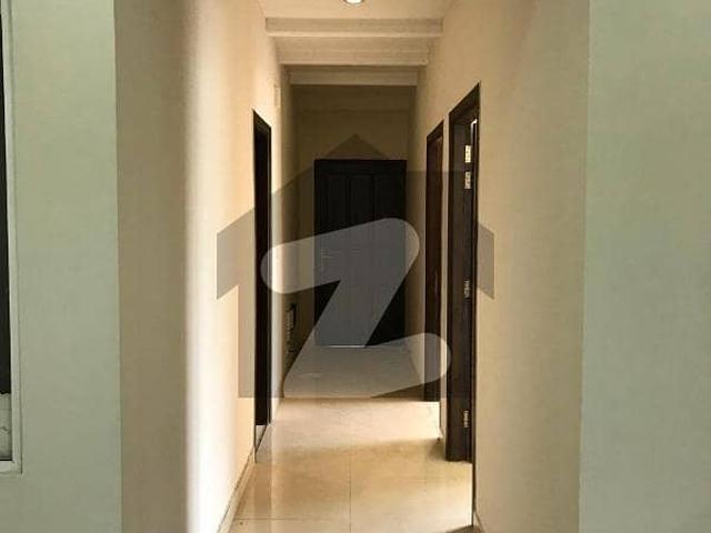 Apartment for rent in Islamabad