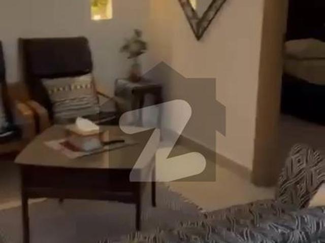 Apartment for rent in Clifton, North Waziristan