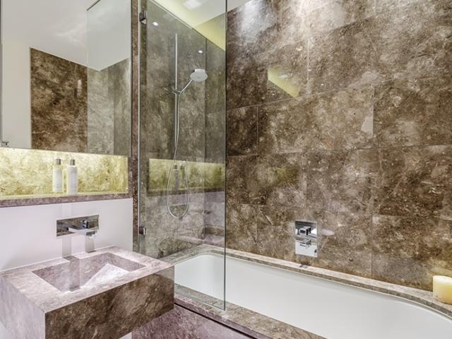 Apartment for rent in Covent Garden, Victoria