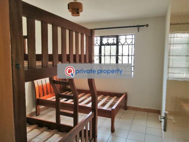 Apartment for sale in Nairobi