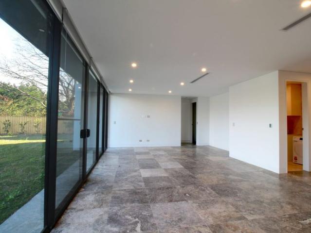 Apartment for rent in Eastern Suburbs, Sydney