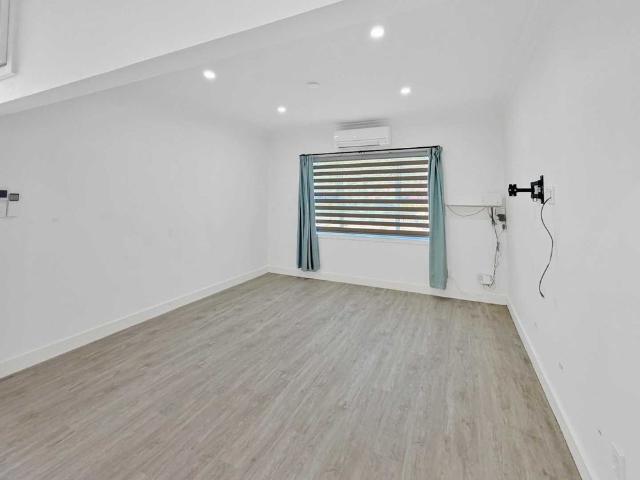 House for rent in Allenton, Ashburton