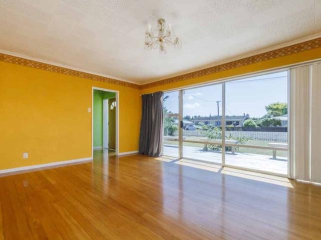 House for rent in Ashhurst