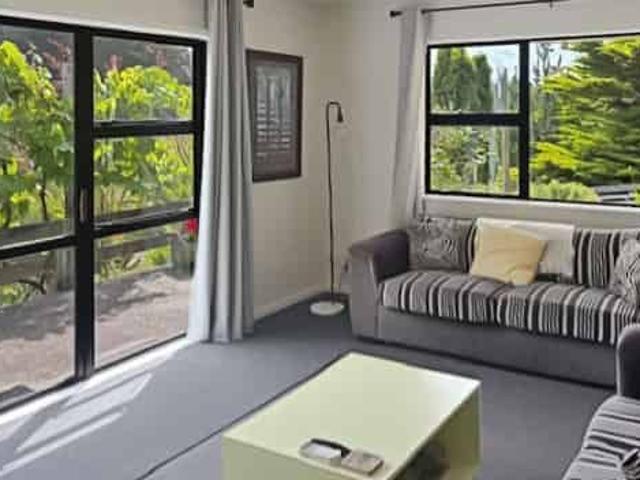 House for rent in Himatangi