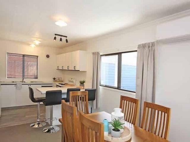 House for rent in Foxton Beach, Horowhenua District