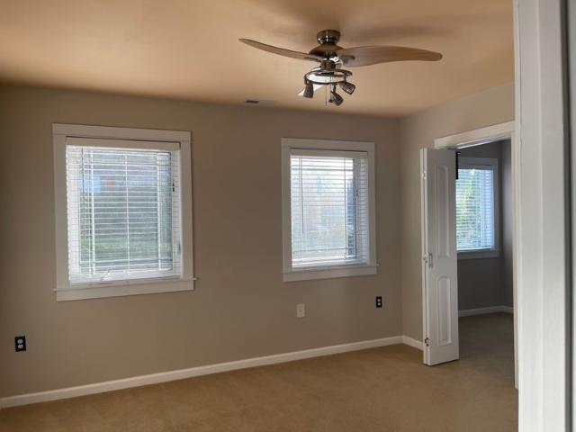Room for rent in Oregonia