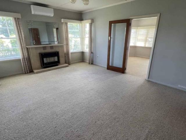 House for rent in Manawatu District