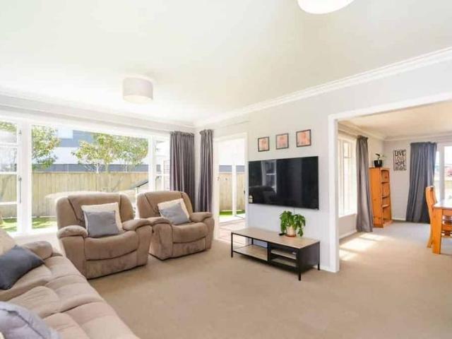 House for rent in Manawatu District
