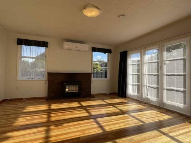 House for rent in Manawatu District