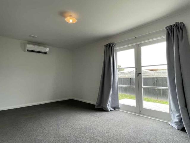 House for rent in Palmerston North, Oroua County