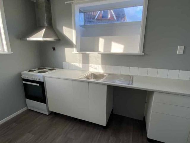 House for rent in Manawatu District