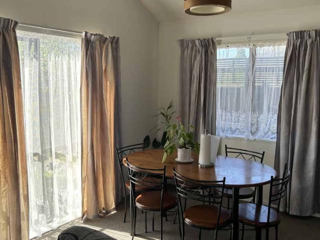 House for rent in Arataki, Bayfair