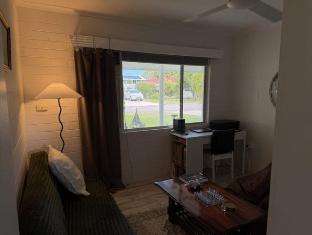 House for rent in Townsville, Queensland
