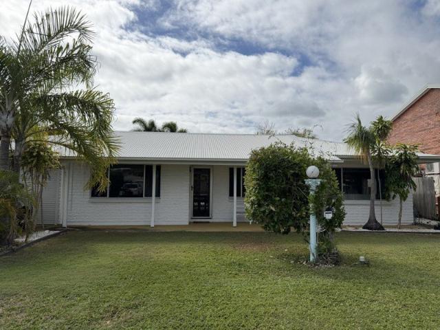 House for rent in Townsville, Queensland