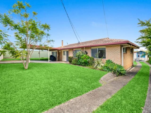 House for rent in Browns Plains, Greater Brisbane