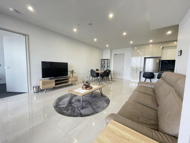 Apartment for rent in Eastern Suburbs, Sydney