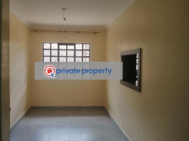 Property for rent in Ngong, Kajiado