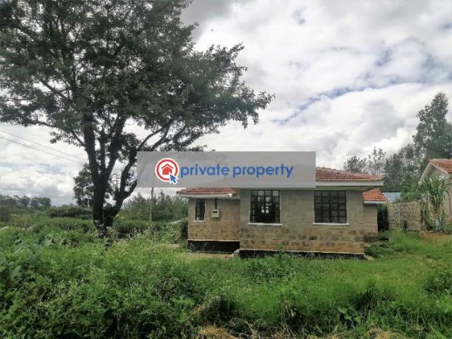 Property for rent in Ongata Rongai, Kajiado