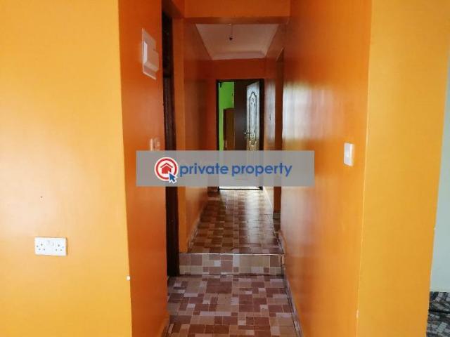 Property for rent in Ngong, Kajiado